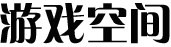 寻甸新闻网